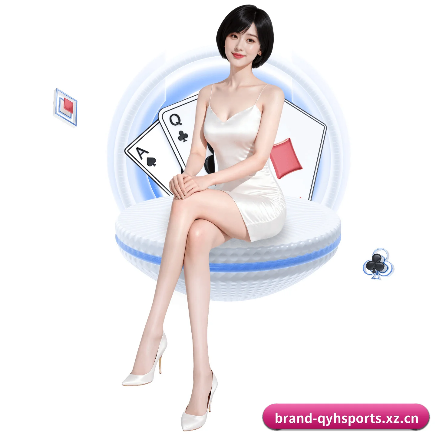 球友会app APP