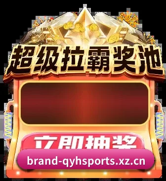 前线直采网络